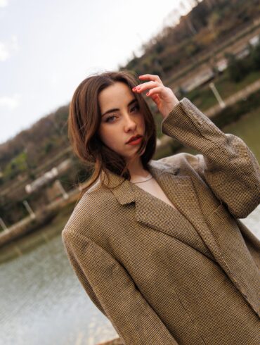 Foto: Asier Corera