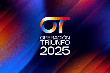 OT 2025