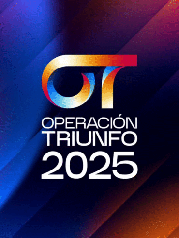 OT 2025