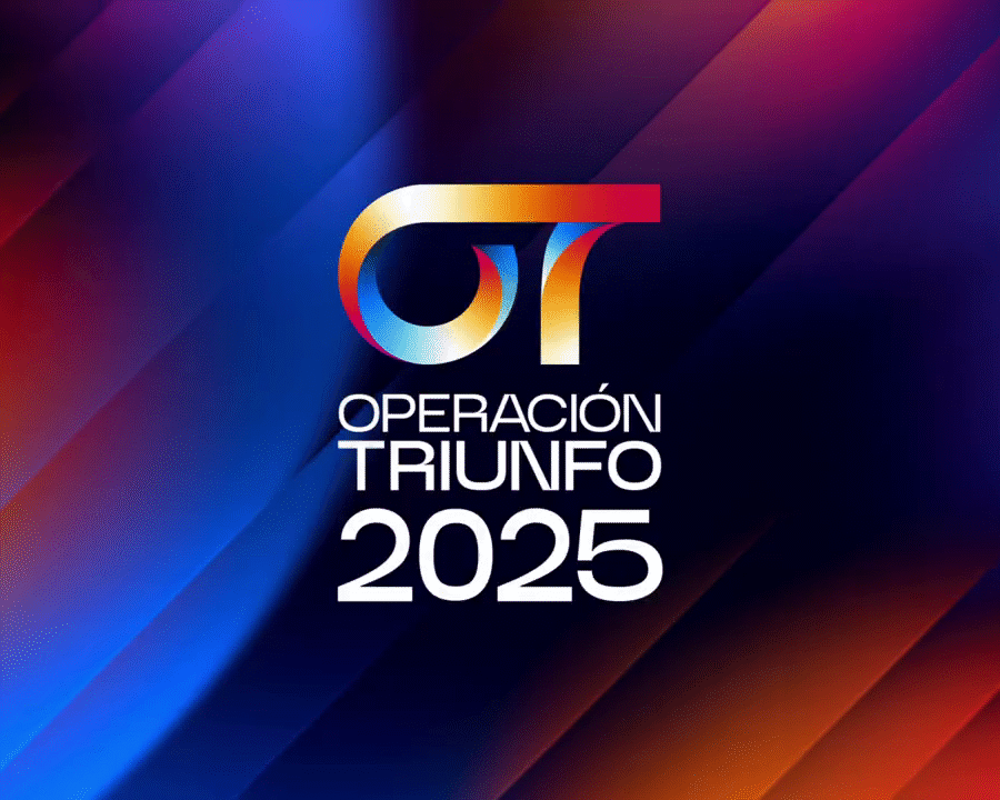 OT 2025