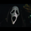 Scary Movie
